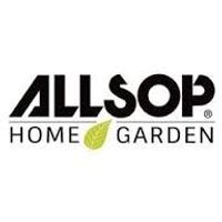 Allsop Garden coupons